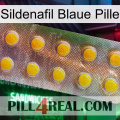 Sildenafil Blue Pill new11